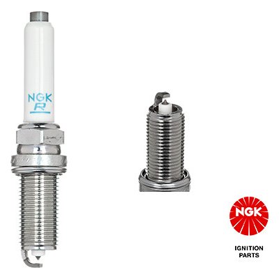 Zapalovací svíčka NGK 94833 | Zboží Auto