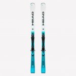 Head WC Rebels e.XSR 24/25 – Zboží Mobilmania