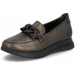 Rieker 49051-25 hnědá – Zboží Dáma Rieker 49051-25 hnědá – Zboží Dáma