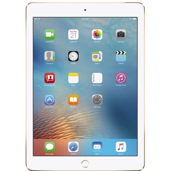 Apple iPad Pro 9.7 Wi-Fi 256GB MLN12FD/A