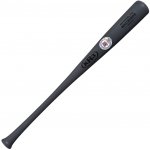 KR3 baseballová pálka Maple Crossover Big Barel 32" palců – Zboží Dáma