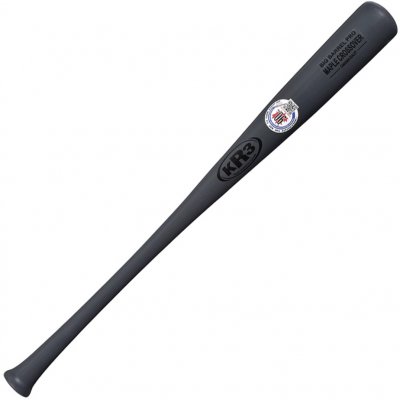 KR3 baseballová pálka Maple Crossover Big Barel 32" palců – Zboží Dáma