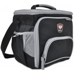 Fitmark THE BOX 13l – Zboží Dáma