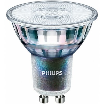 Philips Výbojka HPI Plus 450W 645 BU E40 42500lm studená bílá – Hledejceny.cz