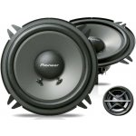 Pioneer TS-130Ci – Hledejceny.cz