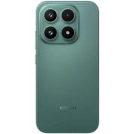 Xiaomi 17 12GB/256GB Venture Green – Zboží Živě