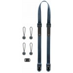 Peak Design Leash L DS 3 modrý – Hledejceny.cz