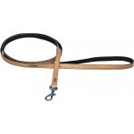 BAFPET Popruhová vodítka EKG – Zboží Dáma