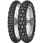 Mitas E07 90/90 R21 54T | Zboží Auto