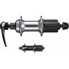 Shimano Tiagra FH-RS400