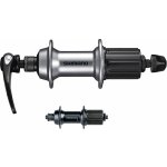 Shimano Tiagra FH-RS400 – Zboží Mobilmania