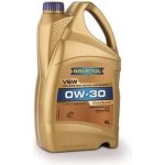 Ravenol VSW 0W-30 4 l | Zboží Auto
