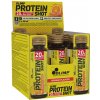 Proteiny Olimp Sport Protein Shot 540 ml