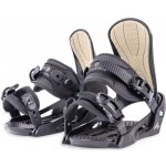 Beany Junior 24/25 – Zboží Mobilmania