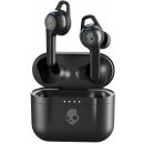 Skullcandy Indy Fuel True Wireless