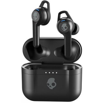 Skullcandy Indy Fuel True Wireless