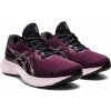 Dámské běžecké boty Asics Gel-Nimbus Lite 3 1012b198-001