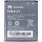 Huawei HB4J1H – Zboží Mobilmania