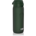 ion8 Leak Proof láhev Dark Green 750 ml – Zboží Dáma