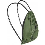 Delphin Simple Bag Carp – Zboží Mobilmania
