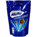 Milky Way Magic Stars 100 g – Sleviste.cz