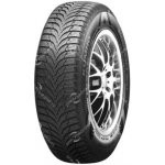 Kumho WinterCraft WP51 165/70 R13 79T – Zboží Mobilmania