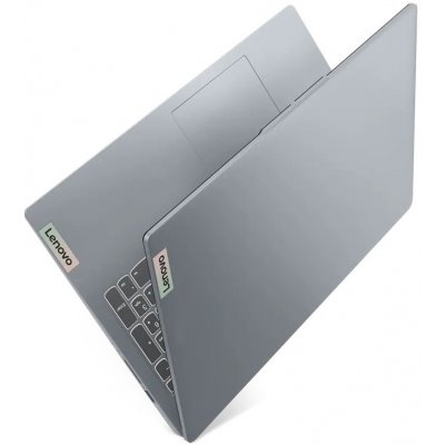 Lenovo IdeaPad Slim 3 82XB002SCK