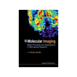 Molecular Imaging - M. Rudin Basic Principles and