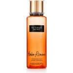 Victoria´s Secret Amber Romance tělový sprej 250 ml – Hledejceny.cz