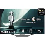 Hisense 65U7NQ – Zboží Živě