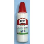 Pritt Školák - 75 g – Zboží Mobilmania