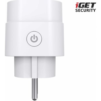 iGET Security EP16 – Sleviste.cz