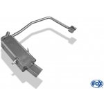 FOX BM021054-593 – Hledejceny.cz