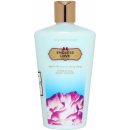 Victoria´s Secret Endless Love tělové mléko 250 ml