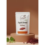 Les fruits du paradis Fazole červená Kidney Bio 1 kg – Zboží Mobilmania