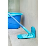 Spontex Express System+ – Zboží Dáma Spontex Express System+ – Zboží Dáma