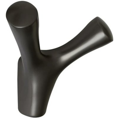 Walteco Amioso II 8653 antracit – Hledejceny.cz