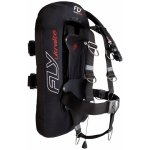 Finn Sub FLY ULTRALITE SET – Zbozi.Blesk.cz