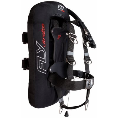 Finn Sub FLY ULTRALITE SET – Zbozi.Blesk.cz