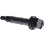 Zapalovací cívka BOSCH 0 986 AG0 506 – Zboží Mobilmania