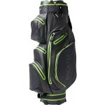 BACKTEE W/P TOP DIVIDER BAG – Zboží Dáma