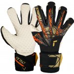 Reusch Attrakt SpeedBump Ortho-Tec černá/zlatá/oranžová – Zboží Dáma Reusch Attrakt SpeedBump Ortho-Tec černá/zlatá/oranžová – Zboží Dáma