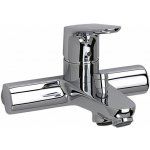 Hansgrohe 31940000 – Hledejceny.cz