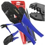 Geko G01770 – Sleviste.cz