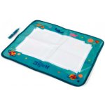 Alltoys Kreativní podložka na vodní malování Stitch – Hledejceny.cz