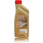 Castrol Edge Professional V 0W-20 1 l | Zboží Auto