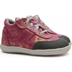 Jonap 051S růžovozlatá tisk – Zboží Mobilmania