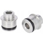 RockShox Zeb Ultimate Charger 3.1 RC2 – Zbozi.Blesk.cz