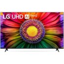 Televize LG 50UR80003