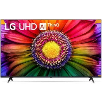 LG 50UR80003